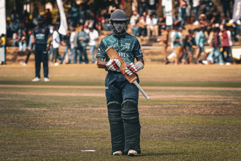 Cricket, Parlays, and the PSL: An American Bettor's Playbook for Pakistan Super League Wagering