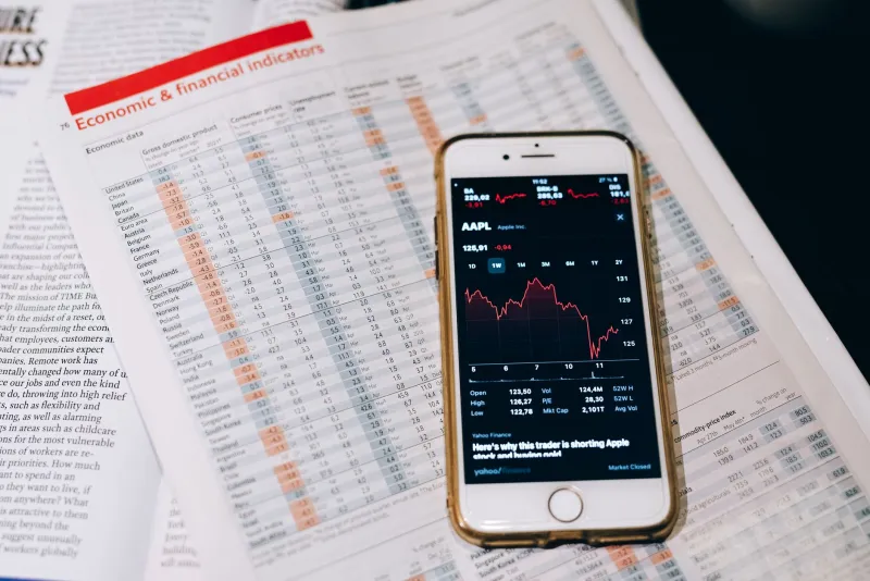 Crunch the Numbers, Win the Bet: How Data-Driven Wagering on South Asian Sports Is Paying Off for American Bettors