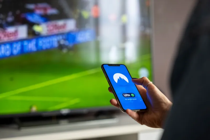 Swipe Right on South Asian Sports: How Mobile-First Platforms Are Winning Over a New Generation of American Bettors