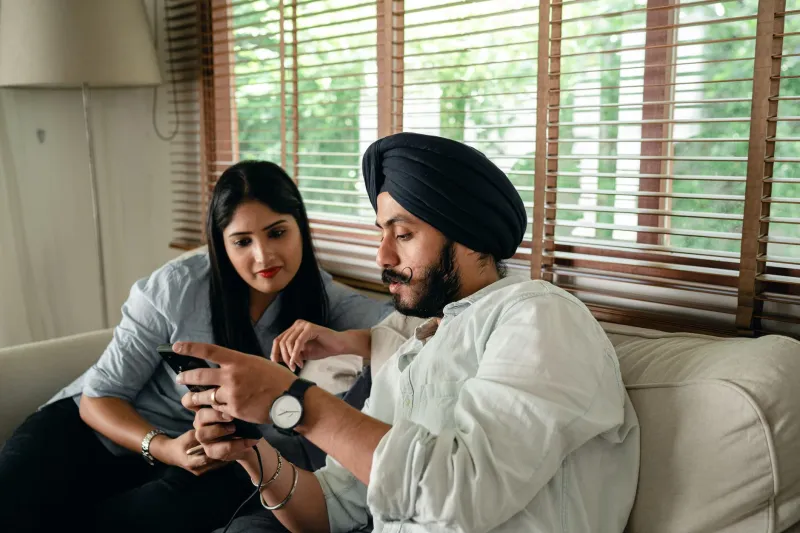 Betting Beyond Borders: How South Asian Diaspora Communities Are Quietly Transforming America's Online Gaming Scene