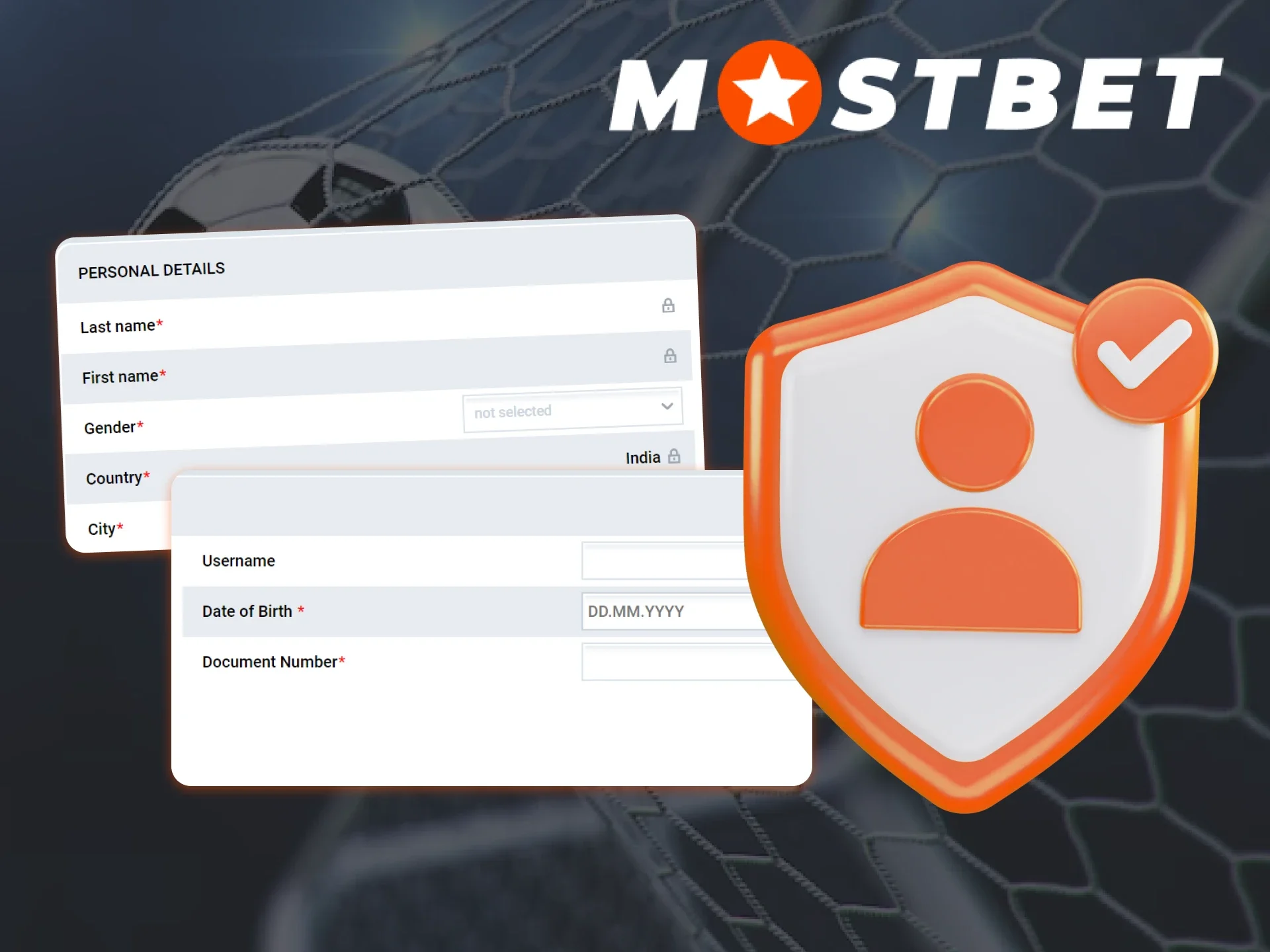 Understanding the Mostbet Affiliate Program